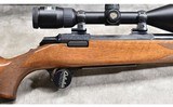 BROWNING ~ A-BOLT MEDALLION ~ 7MM REMINGTON MAGNUM ~ LEFT-HANDED - 3 of 11