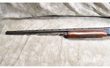 REMINGTON ~ 1100 ~ 12 GAUGE - 8 of 11