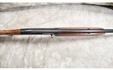 REMINGTON ~ 1100 ~ 12 GAUGE - 5 of 11