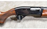 REMINGTON ~ 1100 ~ 12 GAUGE - 3 of 11