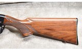 REMINGTON ~ 1100 ~ 12 GAUGE - 10 of 11