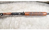 REMINGTON ~ 1100 ~ 12 GAUGE - 6 of 11