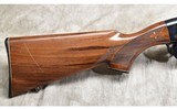 REMINGTON ~ 1100 ~ 12 GAUGE - 2 of 11