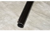 REMINGTON ~ 1100 ~ 12 GAUGE - 7 of 11
