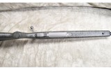 WEATHERBY ~ MARK V ~ 6.5MM CREEDMOOR - 6 of 11