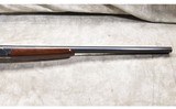 WINCHESTER ~ MODEL 24 ~ 12 GAUGE - 4 of 11