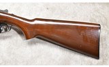 WINCHESTER ~ MODEL 24 ~ 12 GAUGE - 10 of 11