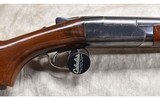 WINCHESTER ~ MODEL 24 ~ 12 GAUGE - 3 of 11