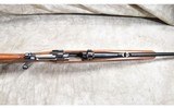 RUGER ~ M77 ~ .350 REMINGTON MAGNUM - 5 of 11