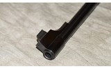 RUGER ~ M77 ~ .350 REMINGTON MAGNUM - 7 of 11