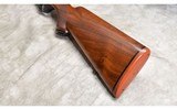 RUGER ~ M77 ~ .350 REMINGTON MAGNUM - 11 of 11