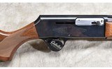 BROWNING ~ 2000 MAGNUM ~ 20 GAUGE - 3 of 11
