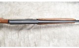 BROWNING ~ 2000 MAGNUM ~ 20 GAUGE - 5 of 11