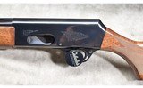 BROWNING ~ 2000 MAGNUM ~ 20 GAUGE - 9 of 11