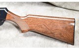 BROWNING ~ 2000 MAGNUM ~ 20 GAUGE - 10 of 11