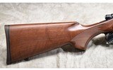 REMINGTON ~ 700 ~ .30-06 SPRINGFIELD - 2 of 11