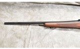 REMINGTON ~ 700 ~ .30-06 SPRINGFIELD - 8 of 11