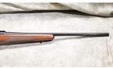 REMINGTON ~ 700 ~ .30-06 SPRINGFIELD - 4 of 11
