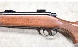 REMINGTON ~ 700 ~ .30-06 SPRINGFIELD - 9 of 11