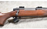 REMINGTON ~ 700 ~ .30-06 SPRINGFIELD - 3 of 11