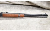 WINCHESTER ~ 94 ~ .32 WINCHESTER SPECIAL - 4 of 11
