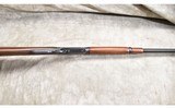 WINCHESTER ~ 94 ~ .32 WINCHESTER SPECIAL - 6 of 11