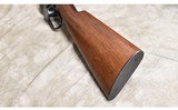 WINCHESTER ~ 94 ~ .32 WINCHESTER SPECIAL - 11 of 11