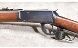 WINCHESTER ~ 94 ~ .32 WINCHESTER SPECIAL - 9 of 11
