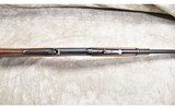 WINCHESTER ~ 94 ~ .32 WINCHESTER SPECIAL - 5 of 11