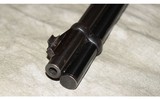 WINCHESTER ~ 94 ~ .32 WINCHESTER SPECIAL - 7 of 11