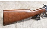 WINCHESTER ~ 94 ~ .32 WINCHESTER SPECIAL - 2 of 11