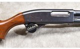 REMINGTON ARMS COMPANY ~ 870 WINGMASTER ~ 20 GAUGE - 3 of 11