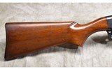 REMINGTON ARMS COMPANY ~ 870 WINGMASTER ~ 20 GAUGE - 2 of 11