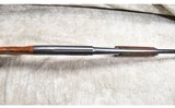 REMINGTON ARMS COMPANY ~ 870 WINGMASTER ~ 20 GAUGE - 5 of 11