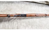 RUGER ~ NO. 1 INTERNATIONAL ~ .30-06 SPRINGFIELD - 6 of 11