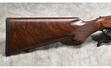 RUGER ~ NO. 1 ~ .270 WINCHESTER - 2 of 11