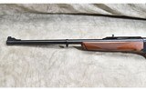 RUGER ~ NO. 1 ~ .270 WINCHESTER - 8 of 11