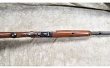 RUGER ~ NO. 1 ~ .270 WINCHESTER - 6 of 11