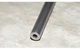 RUGER ~ M77 MARK II ~ .223 REMINGTON - 7 of 11