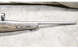 RUGER ~ M77 MARK II ~ .223 REMINGTON - 4 of 11