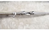 RUGER ~ M77 MARK II ~ .223 REMINGTON - 5 of 11