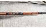 RUGER ~ NO. 1 ~ .45-70 GOVERNMENT - 6 of 11