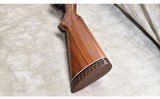 REMINGTON ~ 870 WINGMASTER ~ 20 GAUGE - 11 of 11