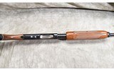 REMINGTON ~ 870 WINGMASTER ~ 20 GAUGE - 6 of 11