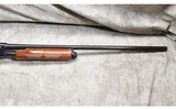 REMINGTON ~ 870 WINGMASTER ~ 20 GAUGE - 4 of 11