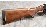 REMINGTON ~ 870 WINGMASTER ~ 20 GAUGE - 2 of 11