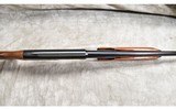 REMINGTON ~ 870 WINGMASTER ~ 20 GAUGE - 5 of 11