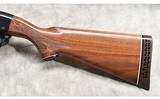 REMINGTON ~ 870 WINGMASTER ~ 20 GAUGE - 10 of 11
