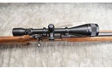 RUGER ~ M77 MARK II ~ .22-250 REMINGTON - 5 of 11