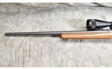 RUGER ~ M77 MARK II ~ .22-250 REMINGTON - 8 of 11